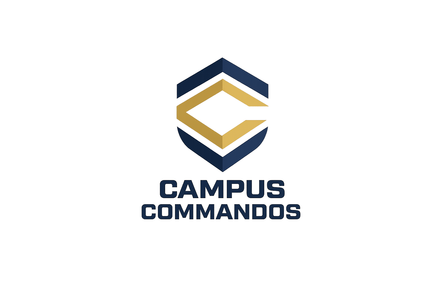 Campus Commandos